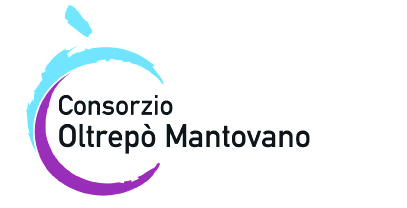 CONSORZIO OLTRETPÒ MANTOVANO